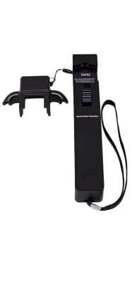 IDENTIFICADOR DE TRAFICO FIBRA OPTICA1