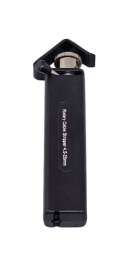 PELACABLES UNIVERSAL CIRCULAR. 4,5 - 25 MM1