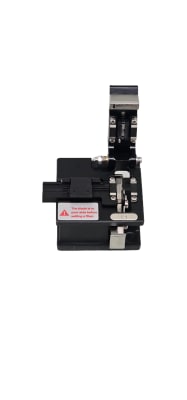 CORTADORA FIBRA (CLEAVER) PE1