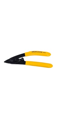 PELADORA STRIPPER FIBRA CFS-31