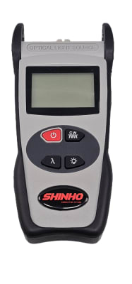 FUENTE DE LUZ OPTICA1