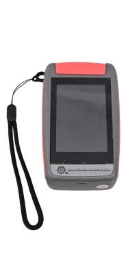 OTDR X-3501