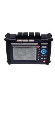 OTDR X21001