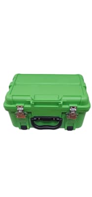 FUSIONADORA F.O S-161