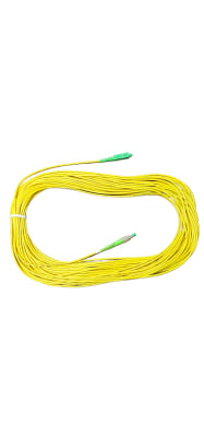 JUMPER FO FC-APC/SC-APC 25MT1