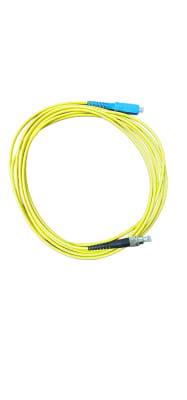 JUMPER FO FC-UPC/SC-UPC 3MT1