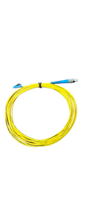 JUMPER FO FC-UPC/LC-UPC 5MT1