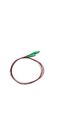 SC-APC 2COLOR 1.5MT1