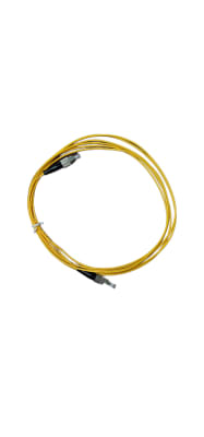 PATCHCORD FO FC-UPC/FC-UPC 3MT1