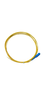 PIGTAIL SC-UPC 3MT1