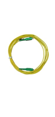JUMPER FO SC-APC/SC-APC 3MT1