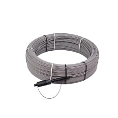 CABLE DROP PRECON OPTITAP 220 MTS