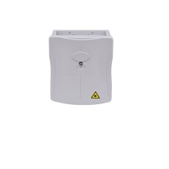 ODF BW 12 MODULO BASICO GRIS