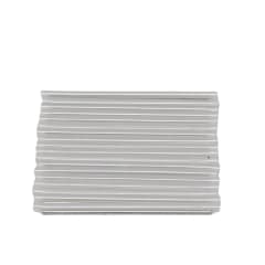 PROTECTOR EMPALME TERMO 40 Y 60MM