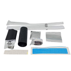 KIT ACCESO CABLE