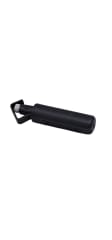 PELACABLES UNIVERSAL CIRCULAR 4,5 - 29 MM