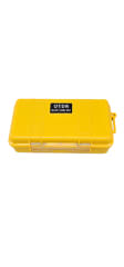 BOBINA DE LANZAMIENTO 1 KM (SC-APC /LC-APC)