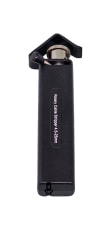 PELACABLES UNIVERSAL CIRCULAR. 4,5 - 25 MM