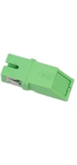 ADAPTADOR SHUTTER SC/APC SM