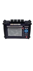 OTDR X2100