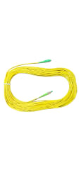 JUMPER FO FC-APC/SC-APC 25MT
