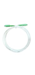 JUMPER FO SC-APC/SC-APC 3MT BLANCO