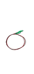 SC-APC 2COLOR 1.5MT