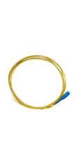 PIGTAIL SC-UPC 3MT
