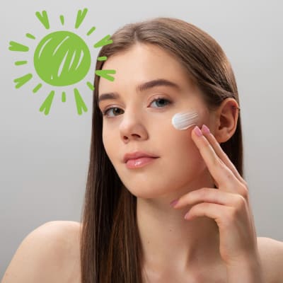 Protector Solar: El Producto más importante de tu rutina