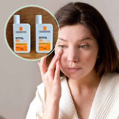  ¿Skincare falso? ¡Aprende a Identificarlo!