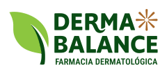 DERMA BALANCE
