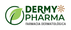 DERMY PHARMA