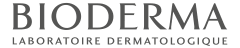 BIODERMA