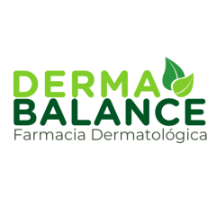 DERMABALANCE