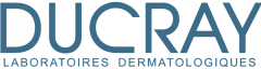 DUCRAY