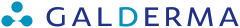 GALDERMA