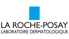 LA ROCHE