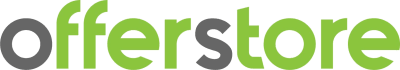 OFFERSTORE