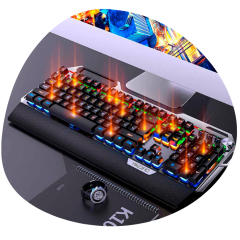 COMPUTACION