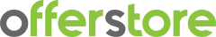 OFFERSTORE