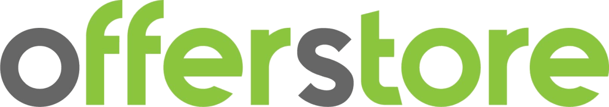 Silla Gamer Ktana Modelo Ergo Ultra Morado+Cojin Ergo Armour+Mousepad Gamer Xl de Regalo