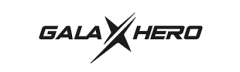 GALAXHERO