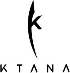 KTANA