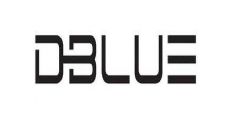 DBLUE
