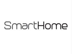 Smarthome