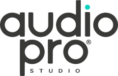 AUDIOPRO STUDIO