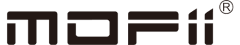 Mofii