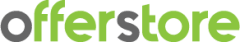 OFFERSTORE