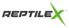 REPTILEX