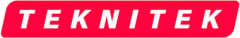 TEKNITEK